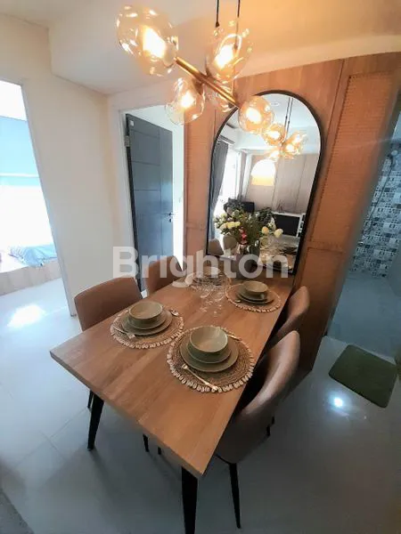 image APARTEMEN MAHATA SERPONG - CATTLEA (3)