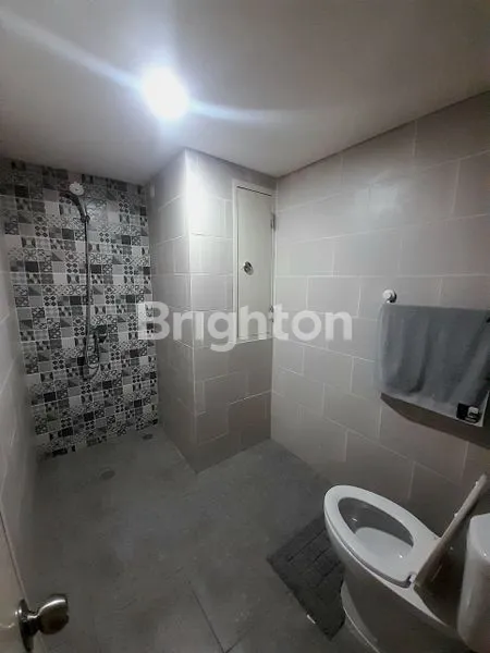 image APARTEMEN MAHATA SERPONG - CATTLEA (7)