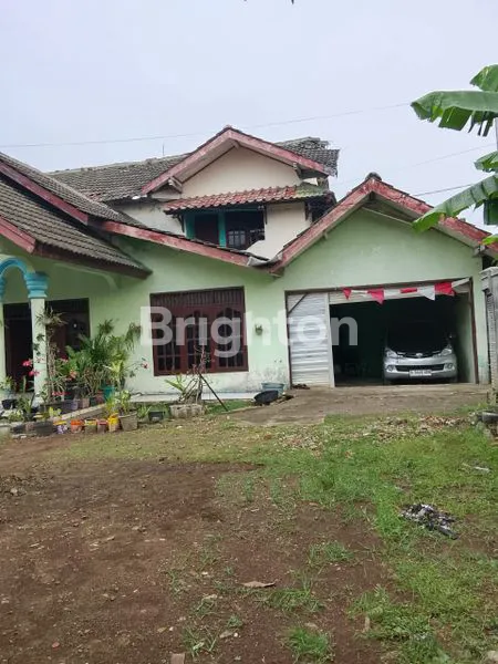 image TANAH STRATEGIS (1)