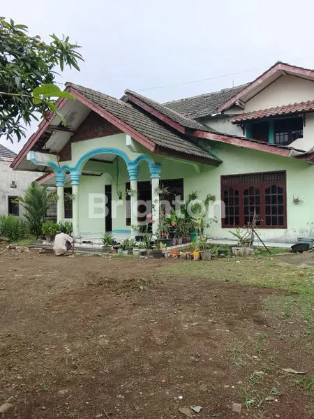 image TANAH STRATEGIS (2)