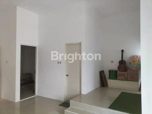 image RUMAH MINIMALIS SIAP HUNI RUNGKUT BARATA (5)