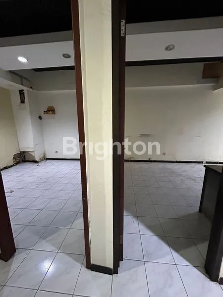 image DISEWAKAN RUKO GANDENG 3 LANTAI | FOR RENT OFFICE JLN COK AGUNG TRESNA (5)
