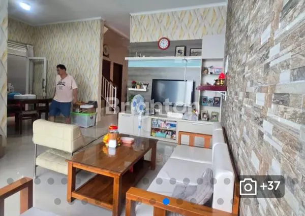 image DI JUAL RUMAH MINIMALIS DI RENON (5)