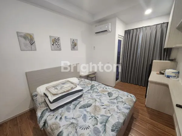 image APARTEMENT PERMATA RESIDENCES SIAP HUNI (4)