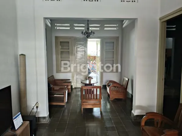 image RUMAH TENGAH KOTA (4)
