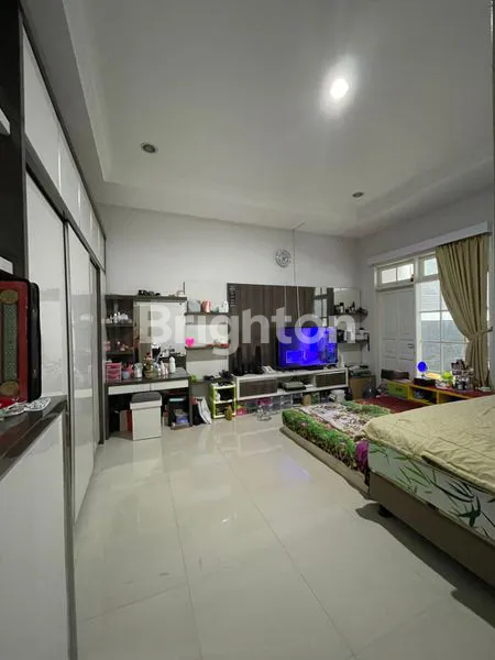 image HUNIAN EKSKLUSIF 4 KT DI JALAN BANGKA (3)