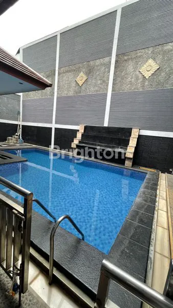 image HUNIAN EKSKLUSIF 4 KT DI JALAN BANGKA (5)