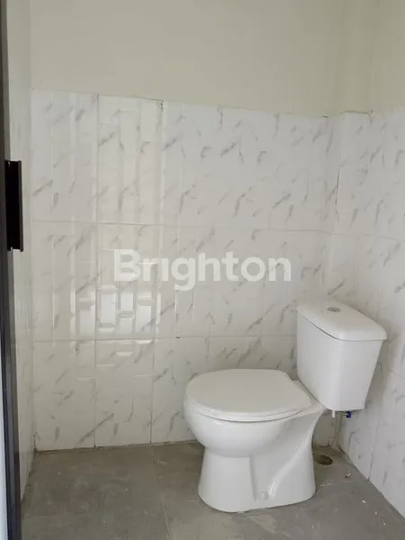 image RUKO BARU 2LANTAI DI PUSAT PERDAGANGAN LAMPUNG (6)