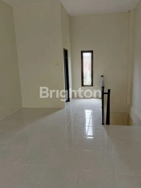 image RUKO BARU 2LANTAI DI PUSAT PERDAGANGAN LAMPUNG (3)