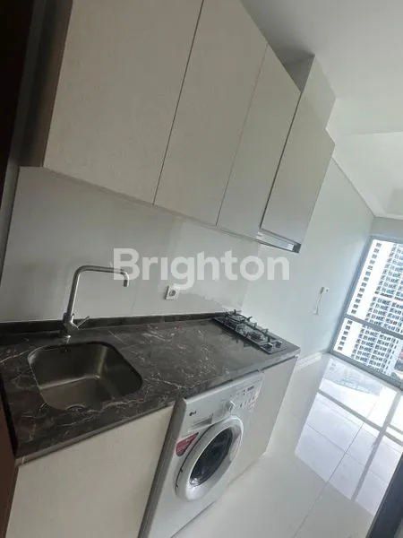 image INVESTASI APARTEMEN PURI MANSION MURAH (1)