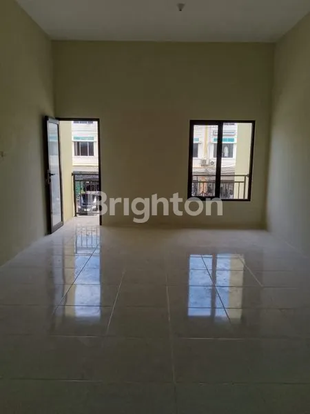 image RUKO BARU 2LANTAI DI PUSAT PERDAGANGAN LAMPUNG (4)