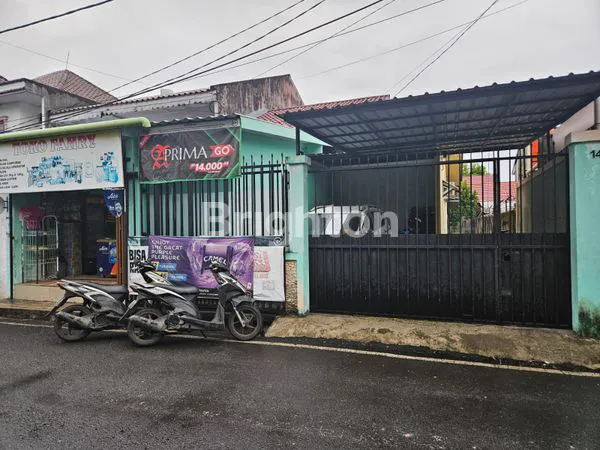 image PROPERTI IMPIAN DI AREA TERBAIK (1)