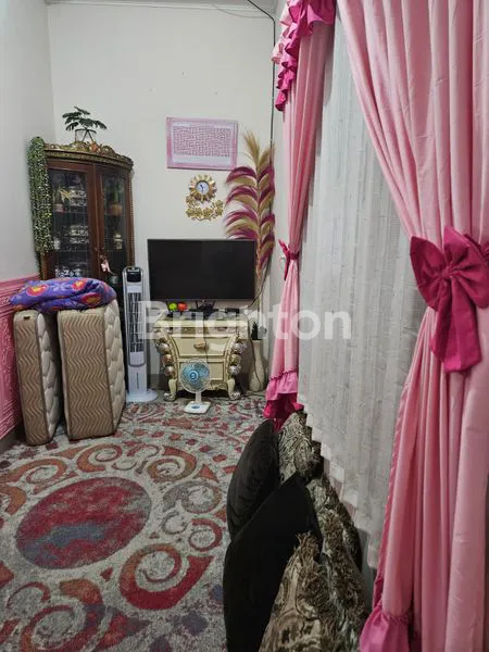 image PROPERTI IMPIAN DI AREA TERBAIK (6)