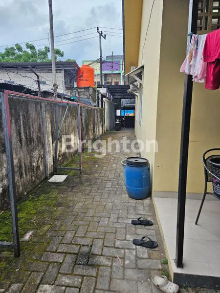 image PROPERTI IMPIAN DI AREA TERBAIK (8)