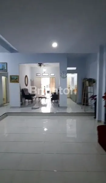 image RUMAH FULL FURNISH DISEWAKAN STRATEGIS (3)