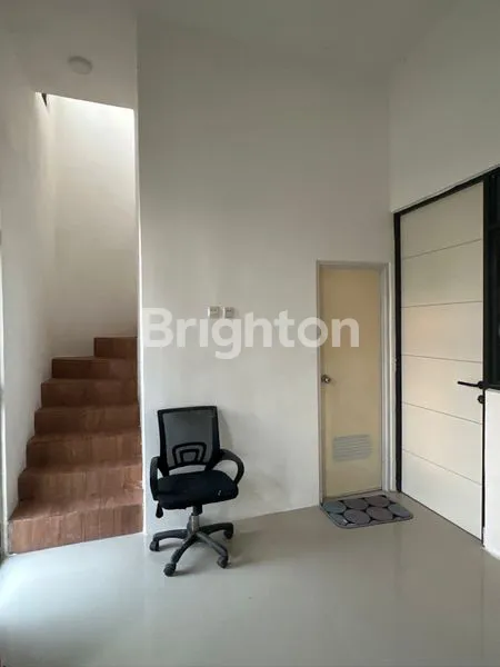 image RUMAH CLUSTER STRATEGIS SIAP HUNI (3)