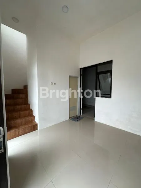 image RUMAH CLUSTER STRATEGIS SIAP HUNI (5)