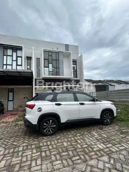 image RUMAH CLUSTER STRATEGIS SIAP HUNI (6)