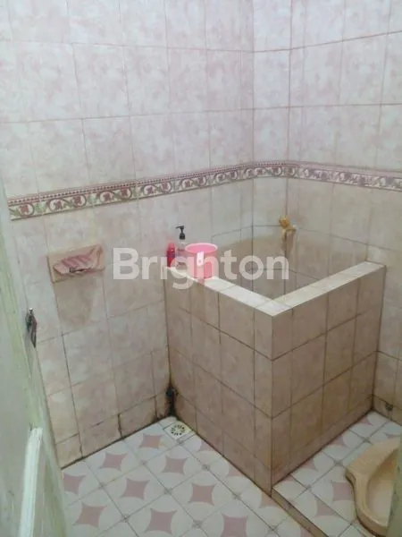 image RUMAH STRATEGIS 3 LANTAI DEKAT CCM & AKSES TOL SENTUL, DILALUI ANGKOT – HARGA 650 JUTA NEGO! (7)