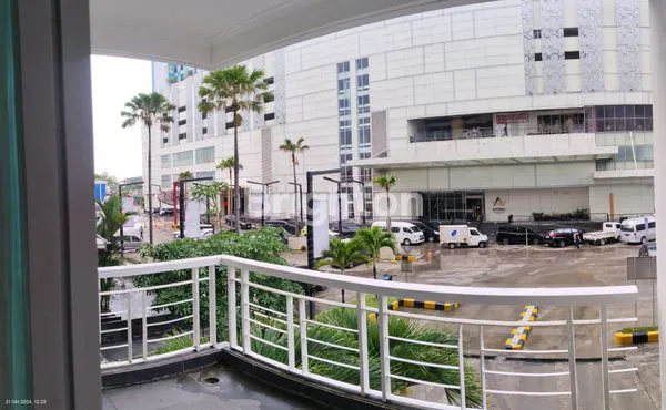 image INVESTASI APARTEMEN FURNISHED DI BALIKPAPAN (2)