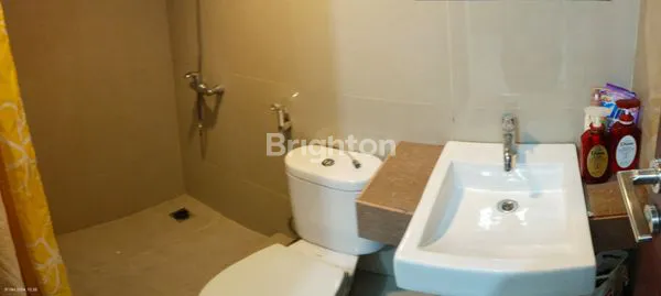 image INVESTASI APARTEMEN FURNISHED DI BALIKPAPAN (6)