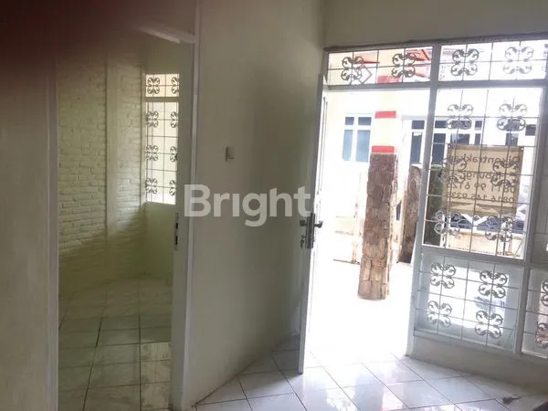 image SEWA KRANGGAN PERMAI BEKASI (4)