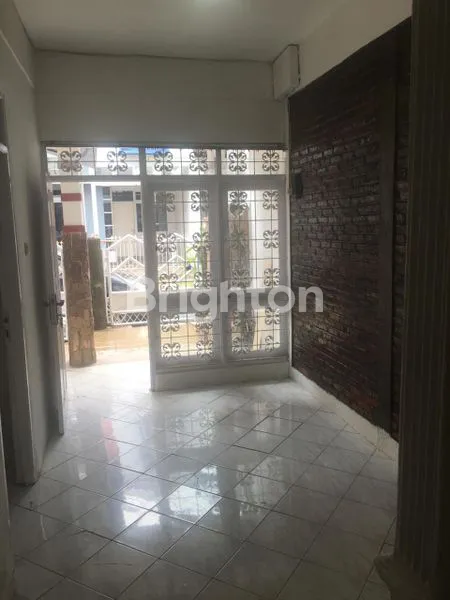 image SEWA KRANGGAN PERMAI BEKASI (1)