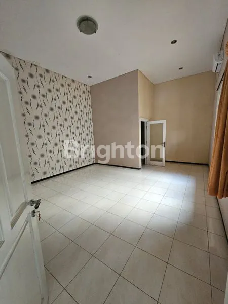 image RUMAH MEWAH NIRWANA EKSEKUTIF (4)