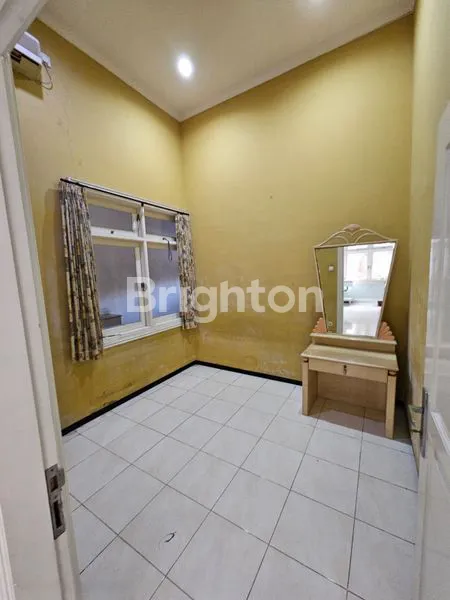 image RUMAH MEWAH NIRWANA EKSEKUTIF (2)