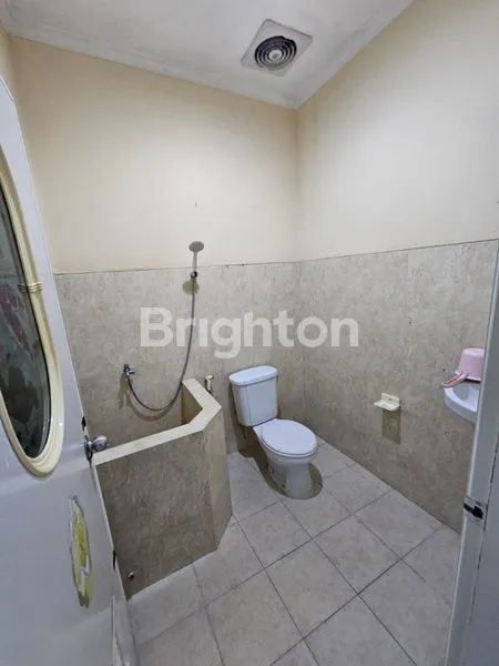 image RUMAH MEWAH NIRWANA EKSEKUTIF (3)