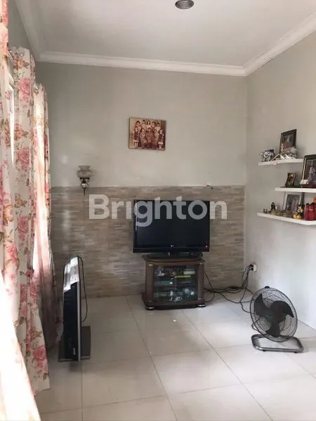 image HUNIAN STRATEGIS TOMANG, 5 KT 2 KM (4)