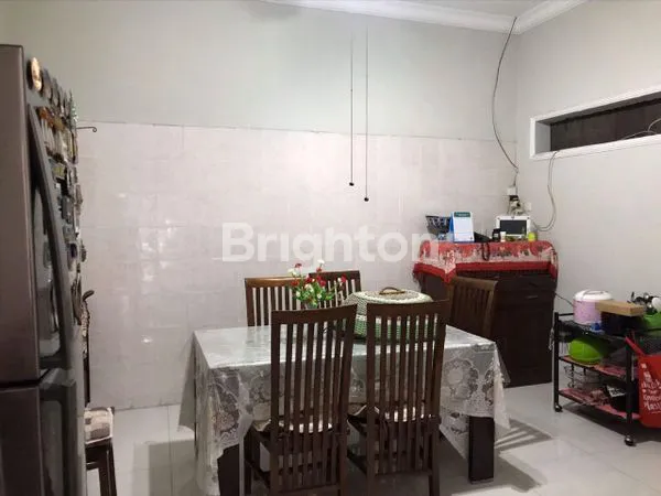 image HUNIAN STRATEGIS TOMANG, 5 KT 2 KM (8)