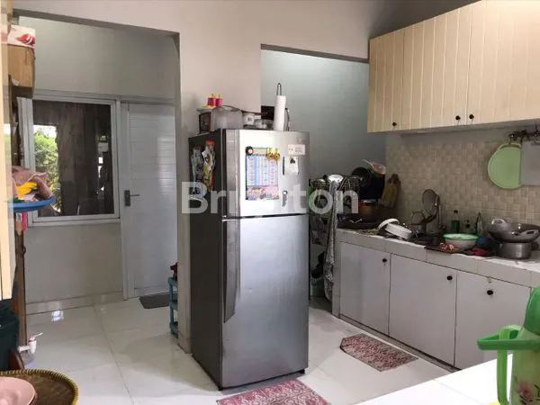 image HUNIAN STRATEGIS TOMANG, 5 KT 2 KM (6)