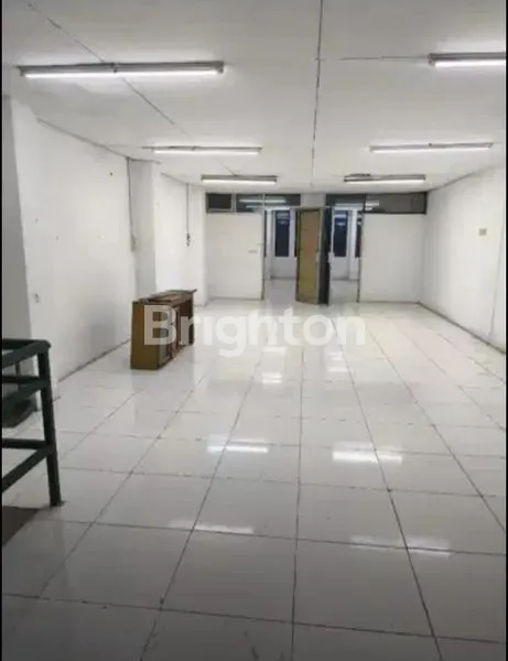 image RUKO SIAP HUNI 2 LANTAI, LOKASI RAMAI TATAKA PURI (4)