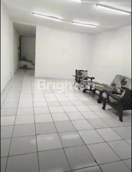 image RUKO SIAP HUNI 2 LANTAI, LOKASI RAMAI TATAKA PURI (2)