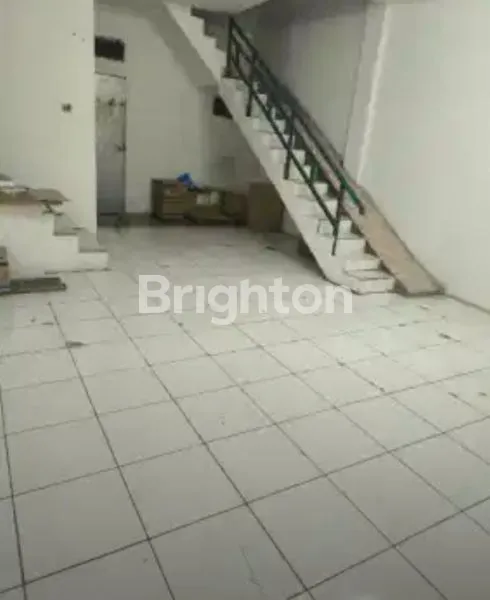 image RUKO SIAP HUNI 2 LANTAI, LOKASI RAMAI TATAKA PURI (3)