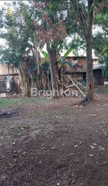 image LAHAN KOSONG DIJUAL LOKASI STRATEGIS. (3)
