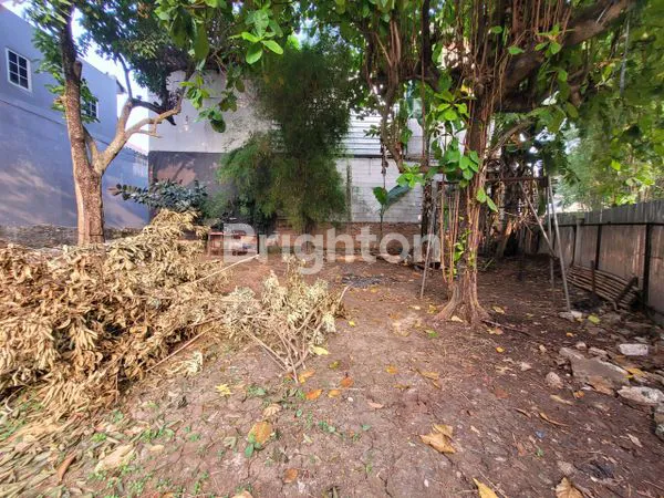 image LAHAN KOSONG DIJUAL LOKASI STRATEGIS. (2)