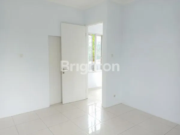 image MEWAH MURAH BEKASI TIMUR (1)