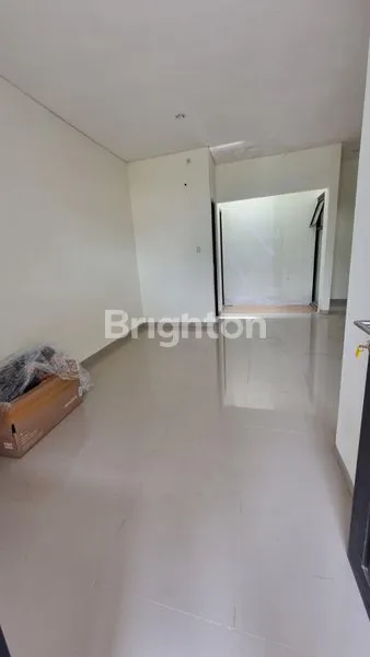 image RUMAH 2 LANTAI BARU GRESS ZIMBALI COSTA GRAND ISLAND PAKUWON CITY (8)