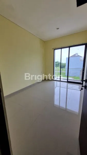 image RUMAH 2 LANTAI BARU GRESS ZIMBALI COSTA GRAND ISLAND PAKUWON CITY (4)