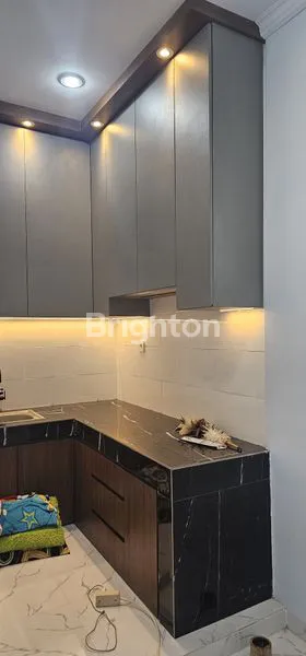 image NEW HOUSE FOR RENT AT UBUNG (5)