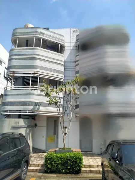 image RUMAH KOS LOKASI STRATEGIS BSD (1)