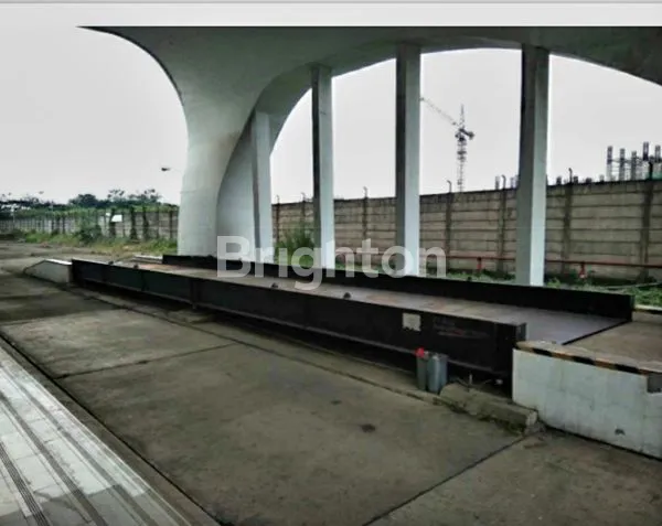 image GUDANG LUAS DI JABABEKA CIKARANG (4)