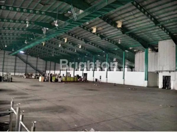 image GUDANG LUAS DI JABABEKA CIKARANG (3)