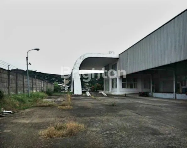 image GUDANG LUAS DI JABABEKA CIKARANG (5)