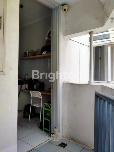 image RUMAH KOS LOKASI STRATEGIS BSD (2)