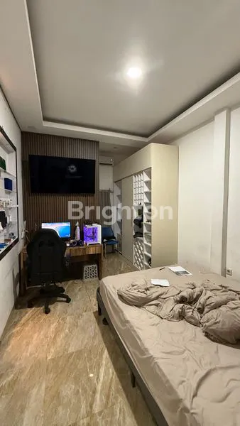 image HUNIAN KELAPA GADING 120M (4)