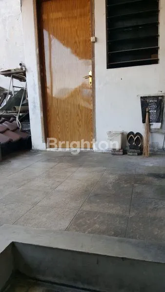 image RUMAH 2,5 LANTAI DI TOMANG, LT 160M² (7)