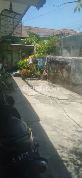 image RUMAH SIAP HUNI, POSISI HOOK, LOKASI STRATEGIS DI PUSAT KOTA (3)
